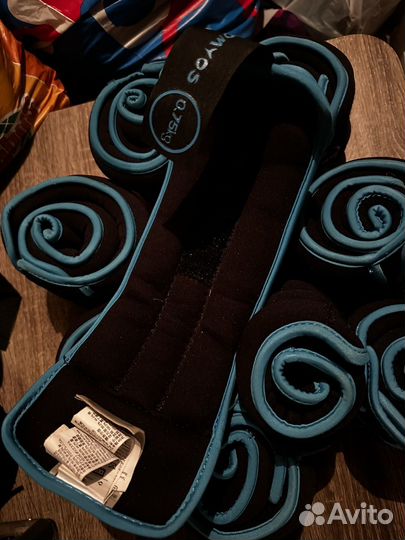 Утяжелители