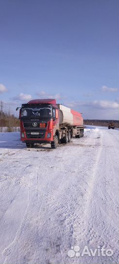 Водитель Е Допог