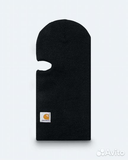 Балаклава carhartt