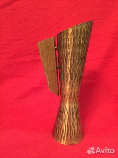 Винтажная посуда из Германии