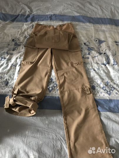 Одежда для беременных