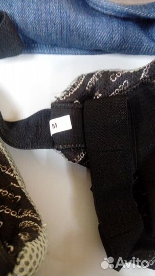 Набор защиты для роллера,велосипедиста и самоката