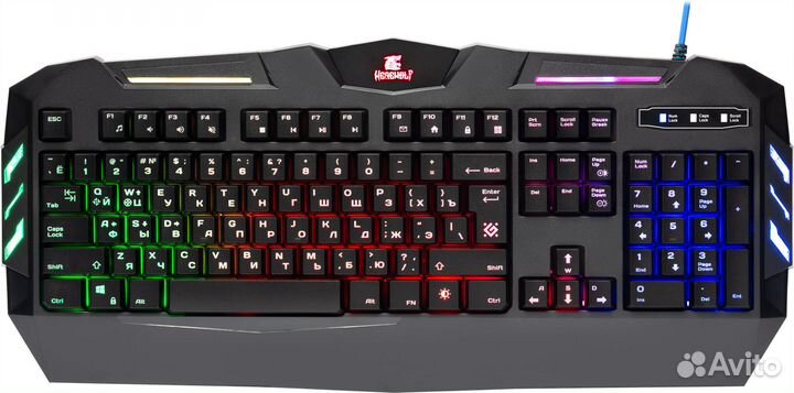 Продается Абсолютно Новый Игровой RTX 3060Ti и i5