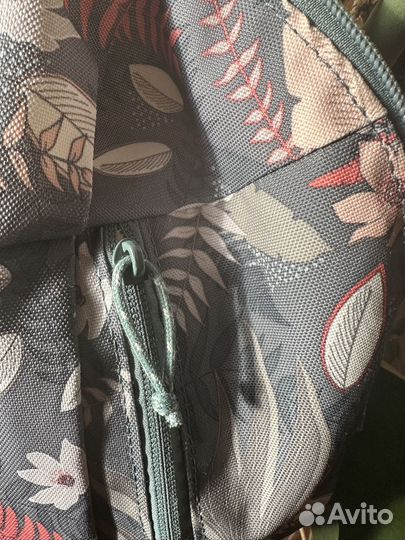 Рюкзак Quechua 10 литров