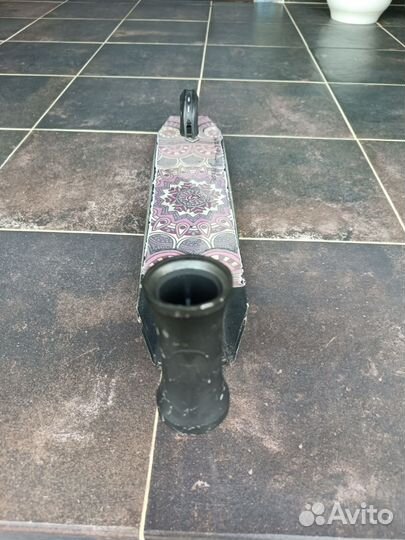 Дека этик ереван v1