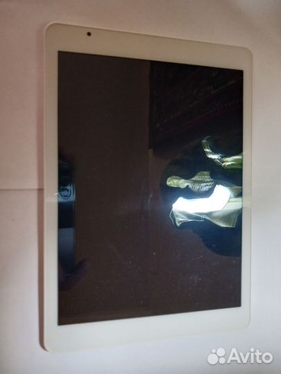 Запчасти Teclast X98 PRO или iPad Air 1