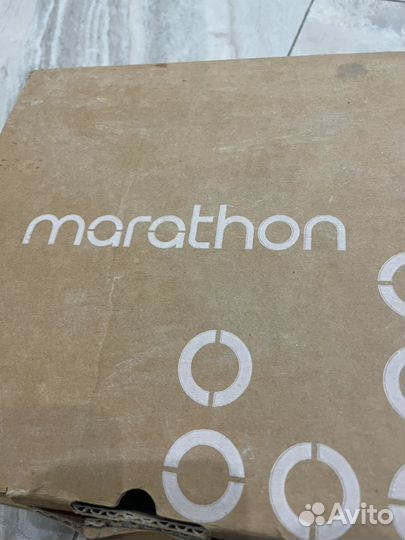 Аппарат для маникюра