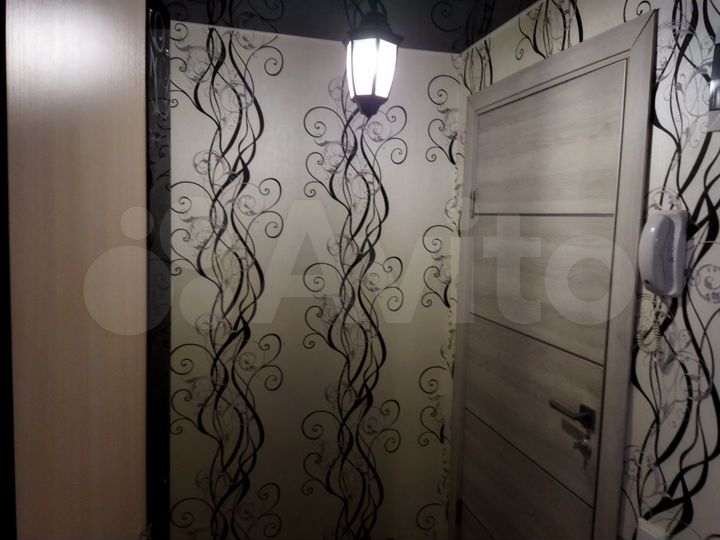 2-к. квартира, 42 м², 4/5 эт.