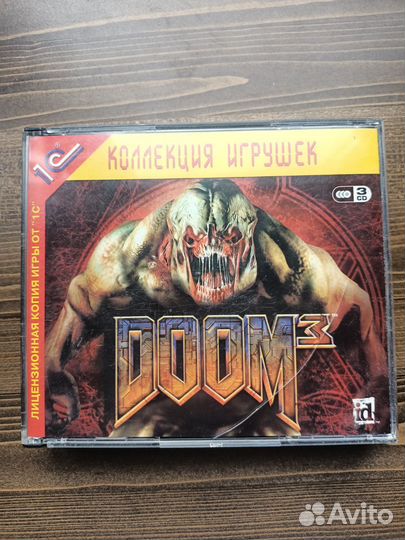 Видеоигры (PC, dendy, famicom, PSP)
