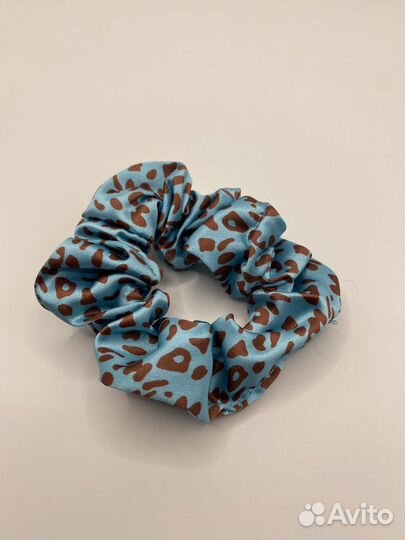 Резинка для волос