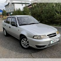 Daewoo Nexia 1.6 MT, 2011, 285 000 км, с пробегом, цена 235 000 руб.