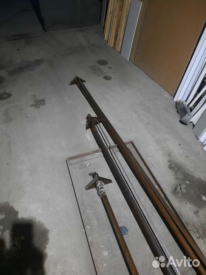 Ретро гардины