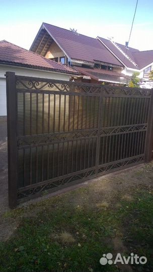 Для дома и дачи