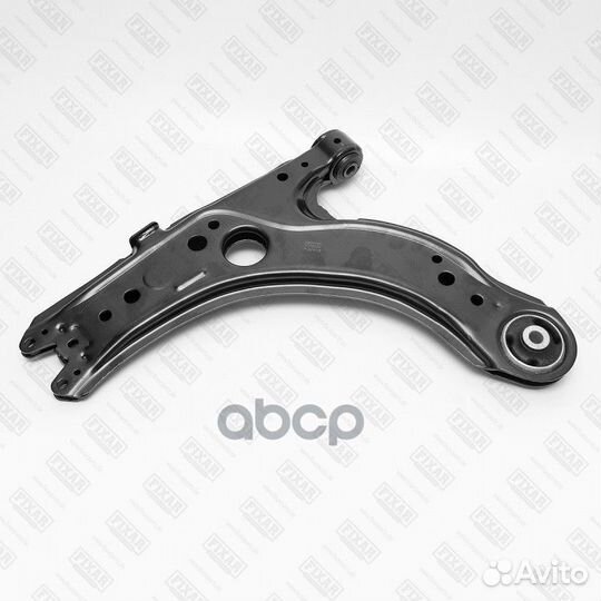 Рычаг подвески передний нижний левый/правый п