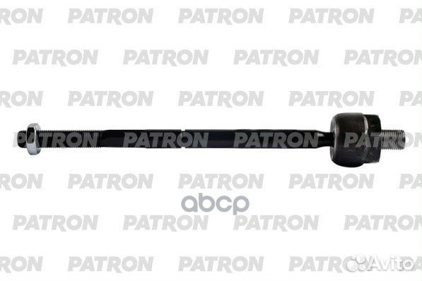 Тяга рулевая lincoln town CAR 2003-2011 ford crown