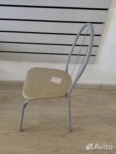 Кухонные стулья бу