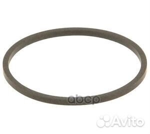 Кольцо 11317587757 BMW