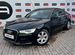 Audi A6 2.0 CVT, 2014, 345 000 км с пробегом, цена 1499900 руб.