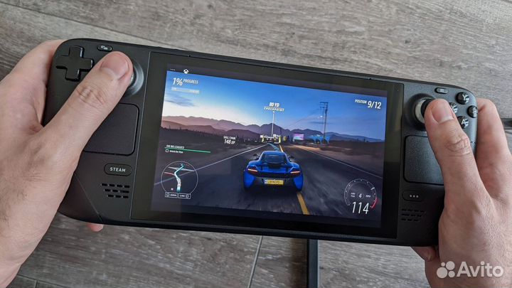 Любые игры для Steam/Стим RU KZ