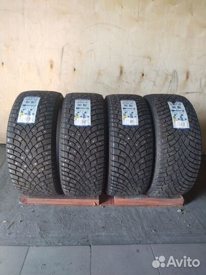 Triangle IcelynX TI501 245/45 R18