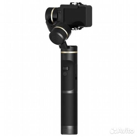 Стедикам Feiyu Tech FY G6