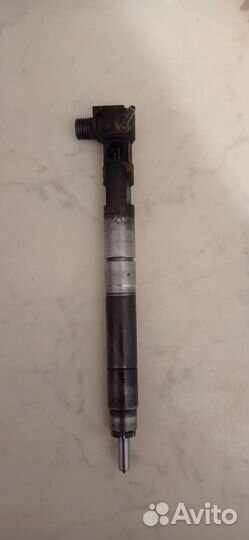 Форсунки Delphi Hyundai Starex,Porter 33800-4А700