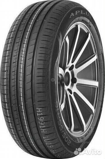 Aplus A609 205/65 R15 94H