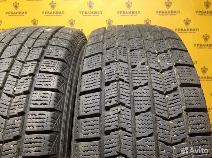 Dunlop Graspic DS3 205/70 R15 96Q