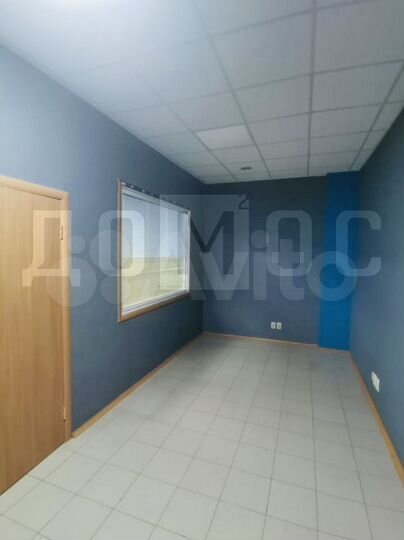 Для работы с клиентами