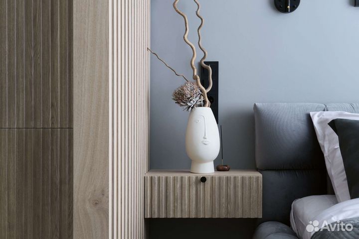 Интерьерный фотограф/ Фотограф недвижимости