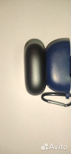 Redmi Buds 4 pro (global) правый наушник и кейс