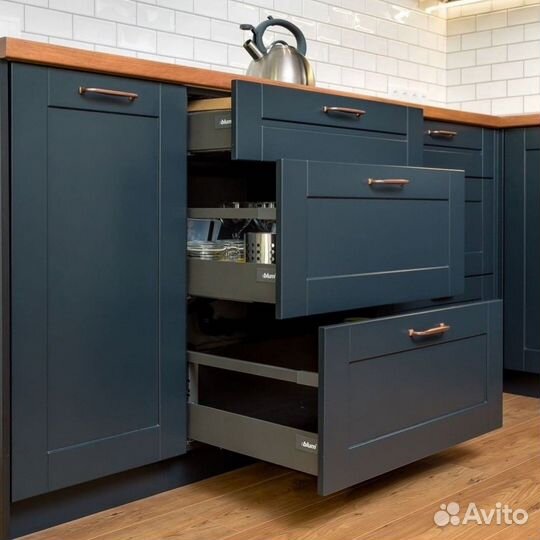 Цена за всю кухню ксп:28593