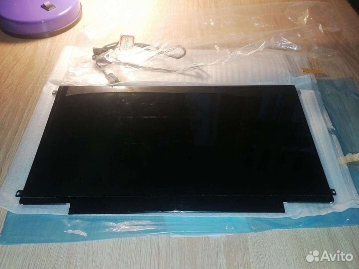 Матрица acer 3820tg