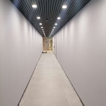 Покраска стен, покраска потолок, квартире и офисе, Москва