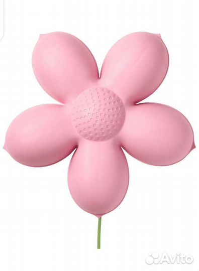 Ночник в детскую IKEA