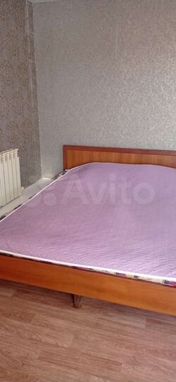 Квартира-студия, 28 м², 2/2 эт.