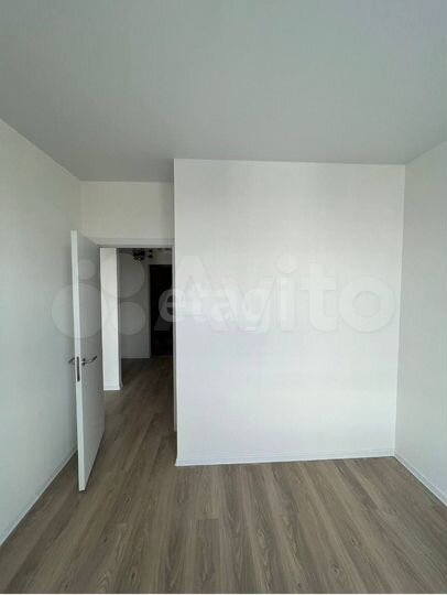 2-к. квартира, 32,9 м², 13/17 эт.