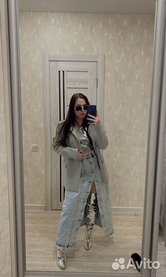 Аренда одежды для фотосессии