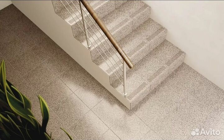 Керамогранит плитка 30х30 см