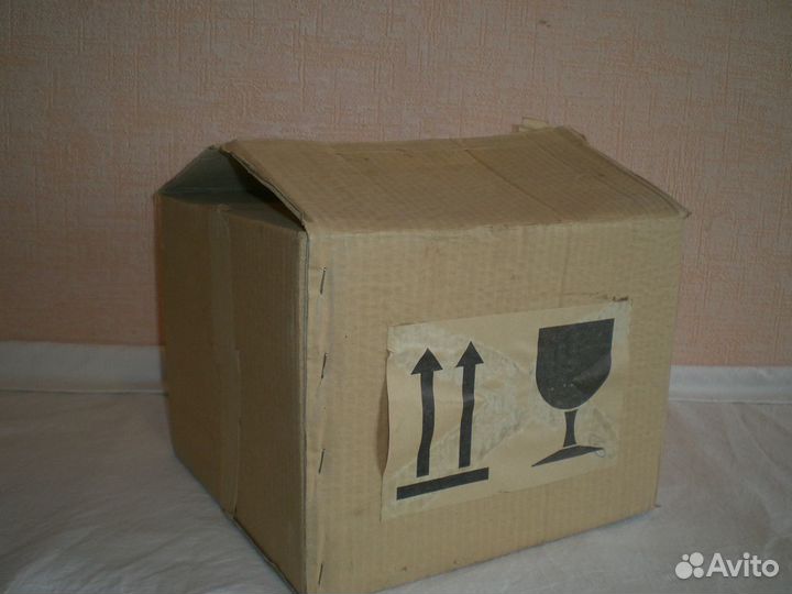 Микроскоп для морфологических исследований Микмед1