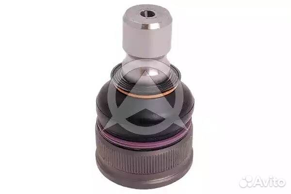 Шаровая опора пер LR