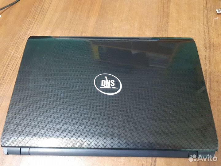 Ноутбук Core i5 2430 2,4 ггц/8гб озу/1000гб HDD