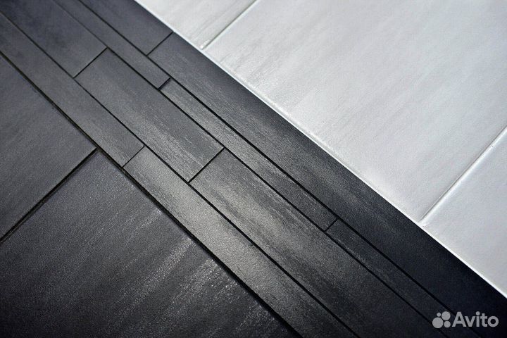 Плитка Imola koshi 45Ce 45х45 (koshi45CE)