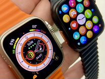 аппл 40. яблоки гала на белом фоне. обои 5 класс. логотип apple. минимализм зеленое яблоко.