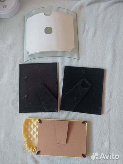 Рамка для фотографий