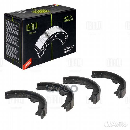 Mercedes E (W212) (09) GF4623 Trialli