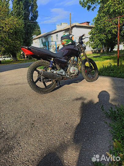 Irbis vr1 250