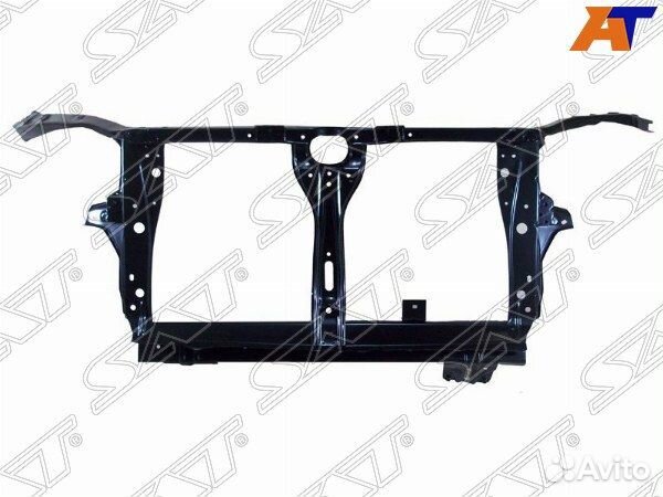 Рамка кузова subaru impreza, subaru impreza GR#/GH