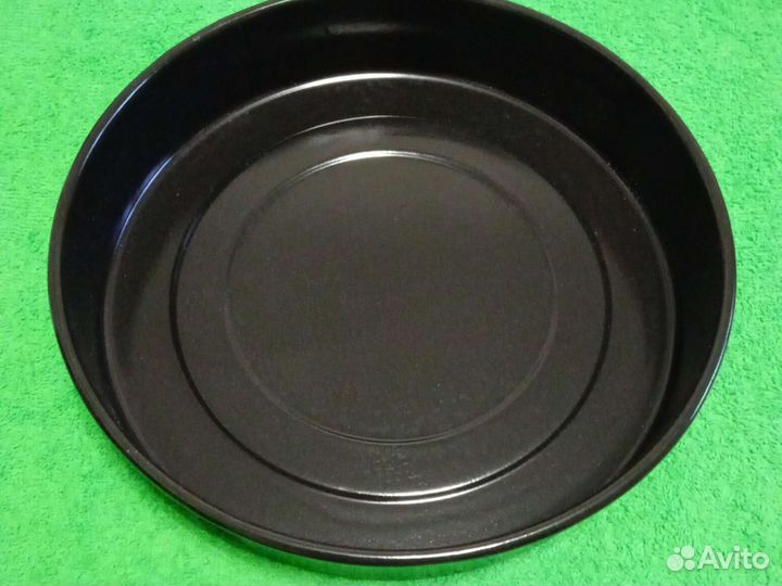 Форма для выпечки новая