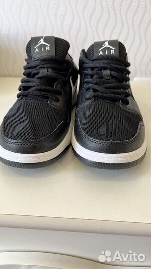 Nike air jordan
